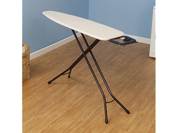 Household Essentials Ultra Ironing Board