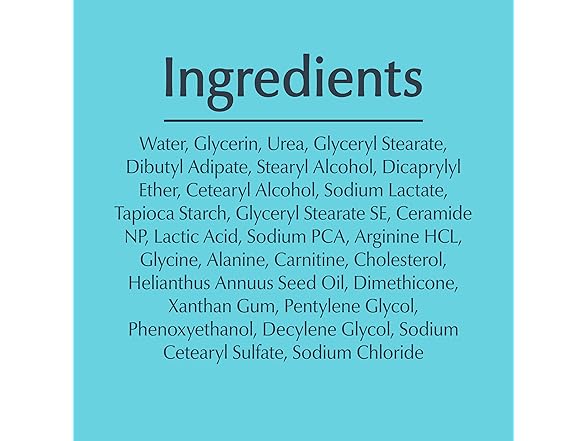 Eucerin Hand Cream Travel Size, 2.7oz 3pk