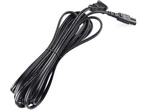 Godox S30 LED Focusing LED Light