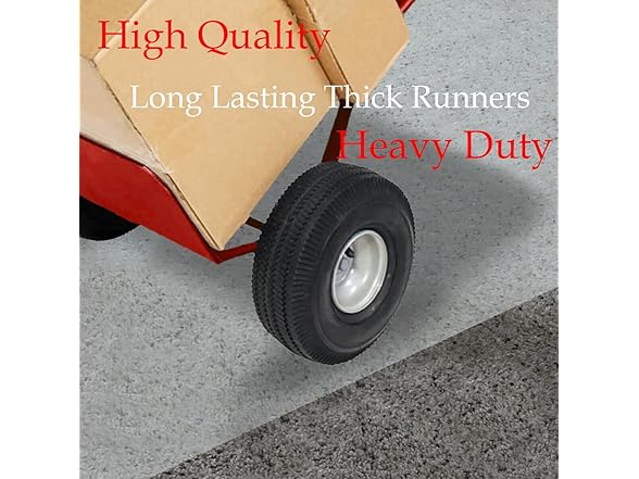 Clear Plastic Floor Runner Protector