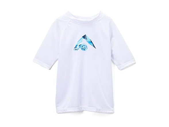 Tahiti White