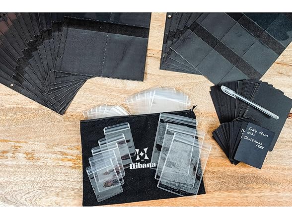 Hibana: Jewelry Storage Home Edition - Blush