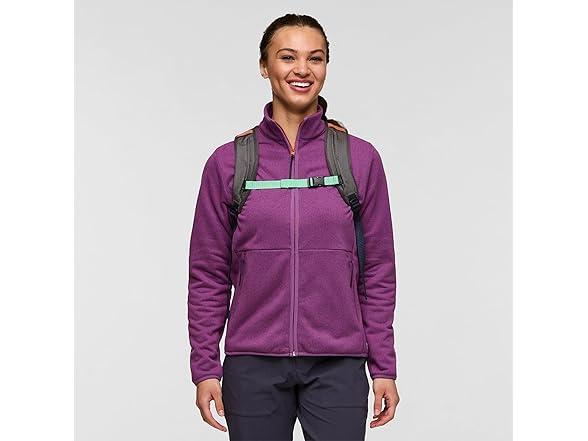 Cotopaxi Allpa 20L Travel Pack