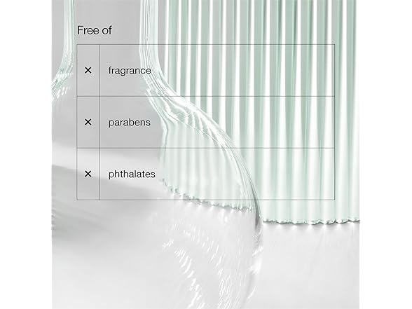 Clinique Lash Doubling Mascara