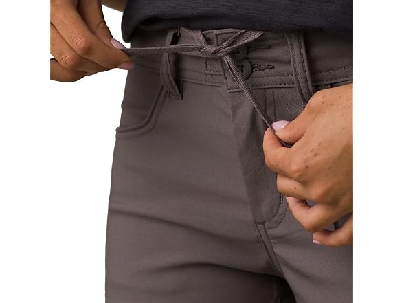 PrAna Women (2) Halle Pants