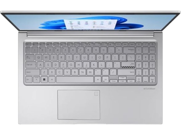 ASUS Vivobook 15.6" Laptop