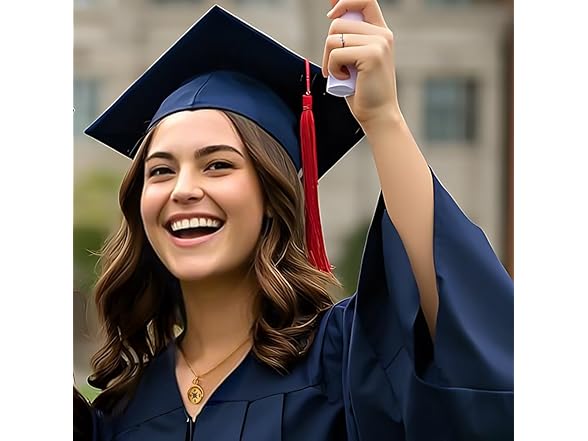 Kueroami Rose Gold Compass