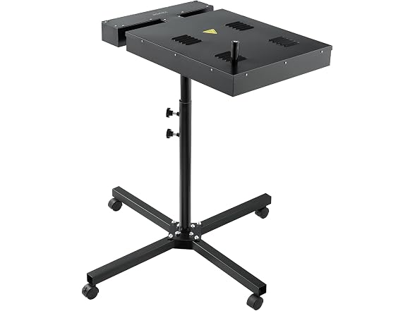 Pro Flash Dryer 18x25 inch, Upgrade 2200W Flash
