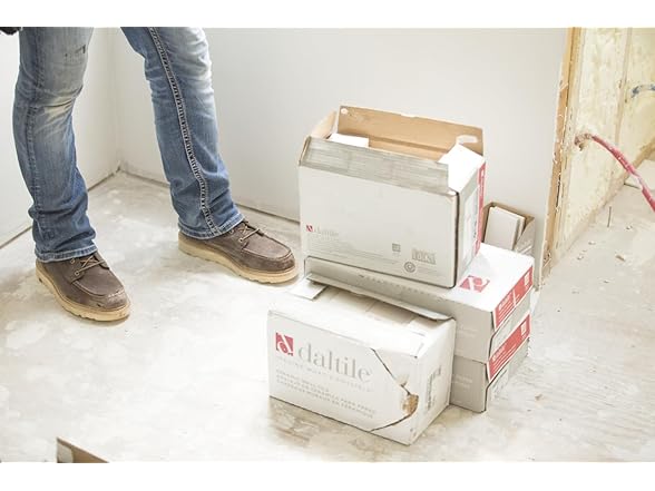 Irish Setter Men's Soft Toe Work Boot