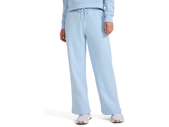 Reebok Women's (2XL) Women’s Swift Hoodie Se Angel
