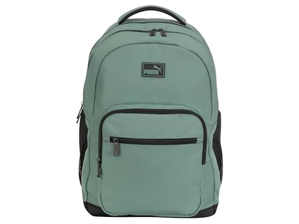 PUMA Prose Backpack, Green