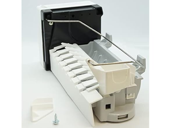 Choice Refrigerator Icemaker (Bare)