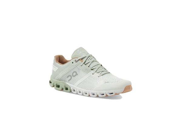 On Running Cloudflow 2 Women's Shoes - Gallery 6