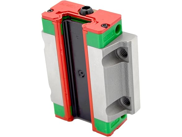Hiwin Genuine HIWIN EGW20CC Linear Guideway