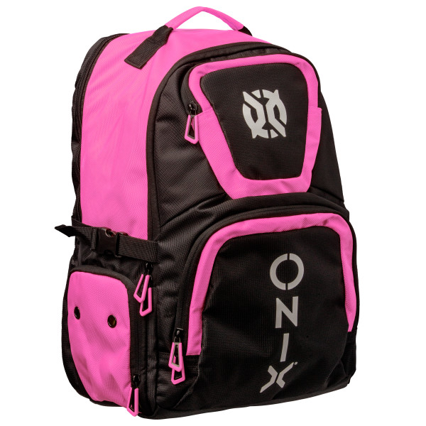 ONIX Pro Team Backpack - Gallery 2