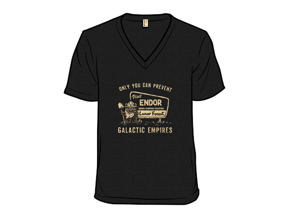 2024: Only You Can Prevent Galactic Empires - Gallery 3