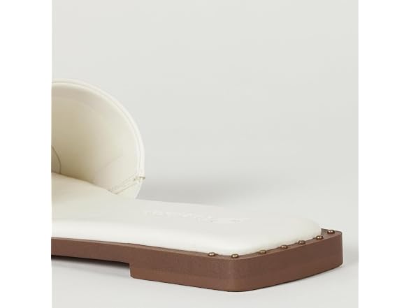 The Drop Women's Oslo One Band Sandal