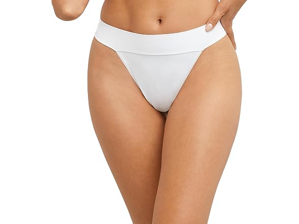 Sandshell/White/Sandshell