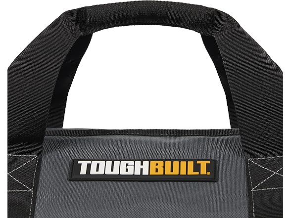 Toughbuilt TB-77-24 24" Builder Bag