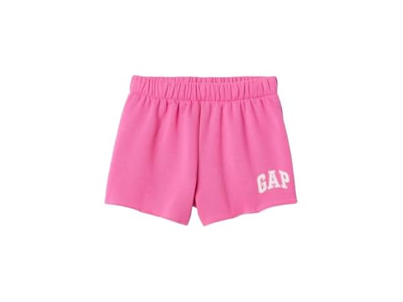Happy Pink