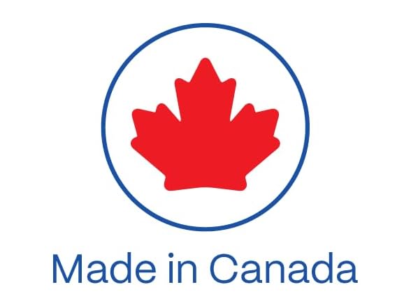 Flow Cucumber Mint Water, 12pk