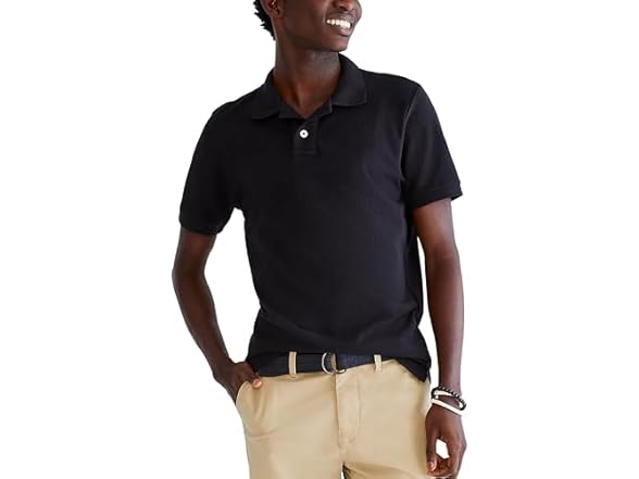 AEROPOSTALE Men's Polo