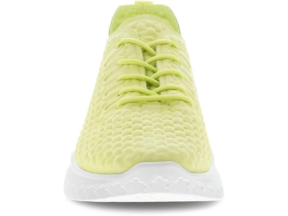Ecco Therap Women's Shoe