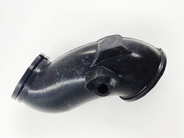 Air Box Lid Intake Duct 1UY-14437-02-00 For Yamaha Wolverine Warrior