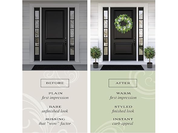 National Tree Company National Tree Company Pre Lit 