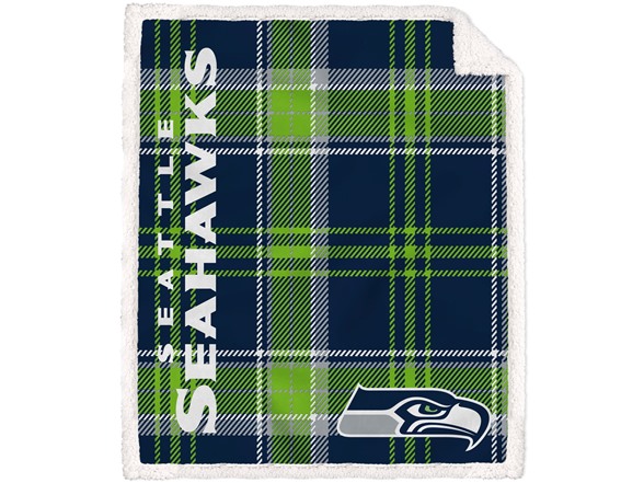 Seattle Seahawks