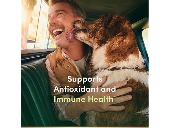 Nature's Bounty Vitamin C 1000mg 100