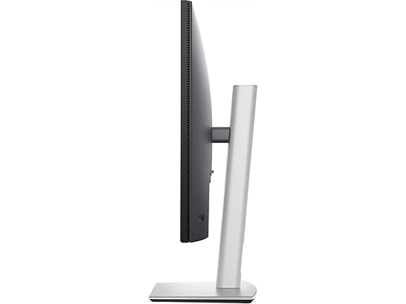 Dell 27" 4K Monitor | P2725QE