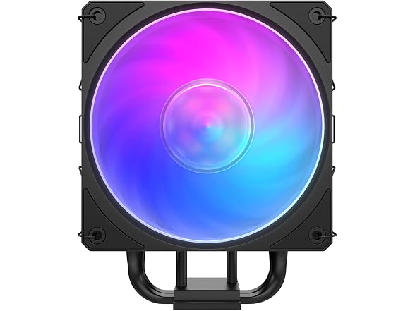 Cooler Master CM Hyper 212 3DHP aRGB