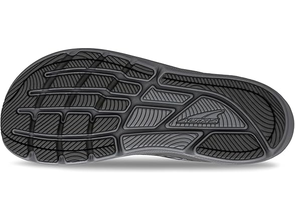 Altra Torin 8 Women's Shoes