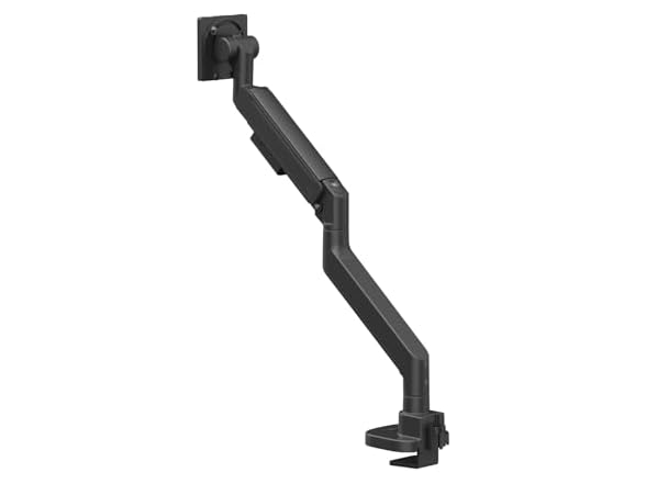 Silverstone 57" Heavy Duty Monitor Arm