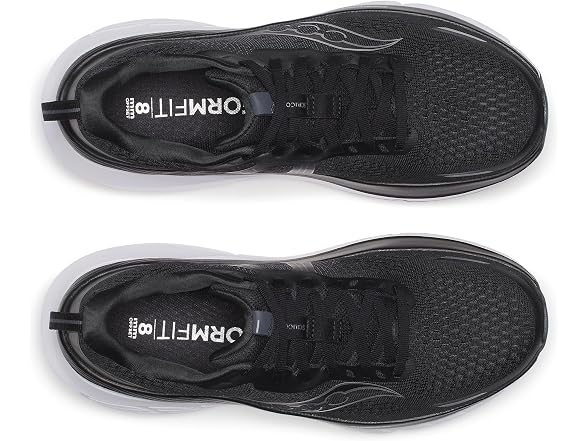 Saucony Women's Guide 18