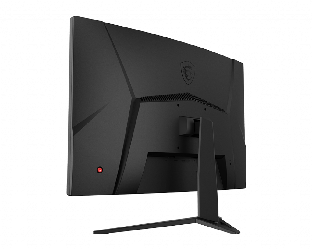 MSI Optix 32" Curved Gaming Monitor - Gallery 10
