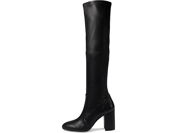 Stuart Weitzman Women's Yuliana Boot