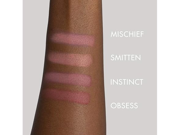 Vapour Beauty - Blush Powder