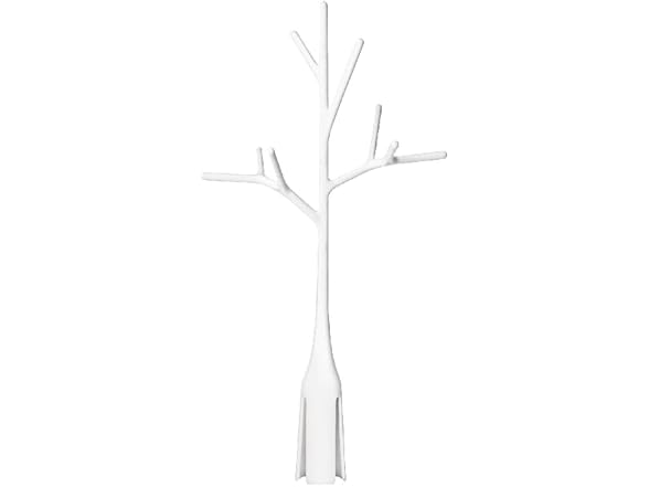 Boon Twig Drying Rack White