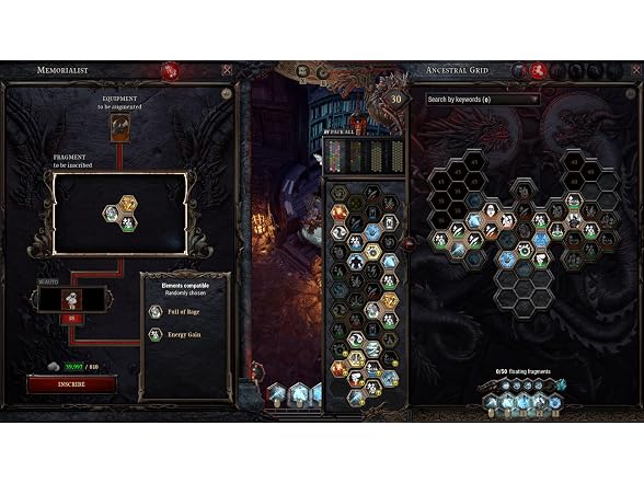 Dragonkin: The Banished