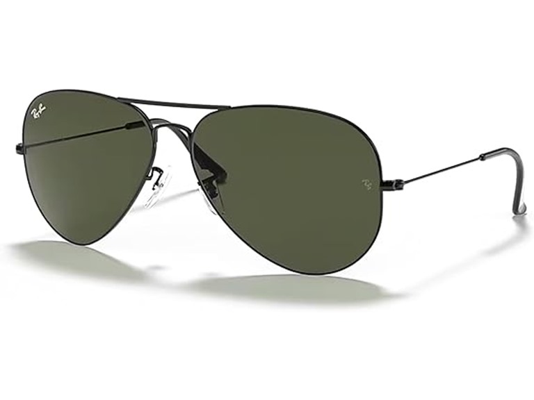 Ray-Ban RB3026 L2821 62 62-14-140 Ray-Ban Unisex Bb302