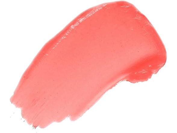 FLOWER BEAUTY  Lip & Cheek Gel Crush (Peach Crush)