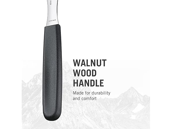 Victorinox Swiss Classic Carving Fork