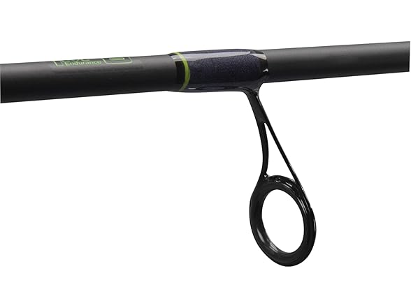Lew's Speed Stick Spinning Fishing Rod