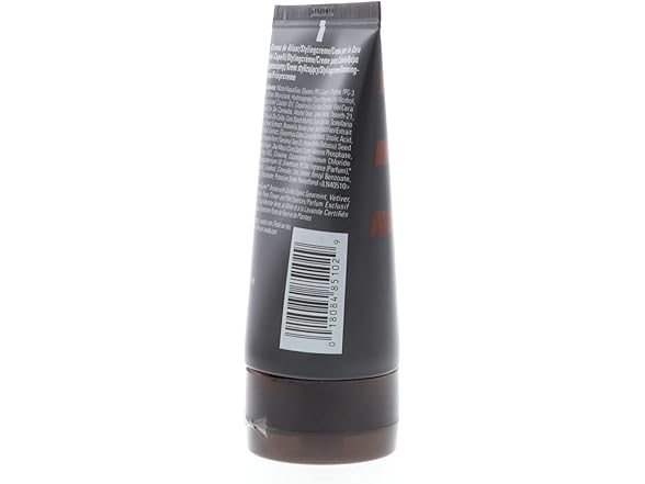 Aveda Men Pure-Formance Grooming Cream, 4.2 oz