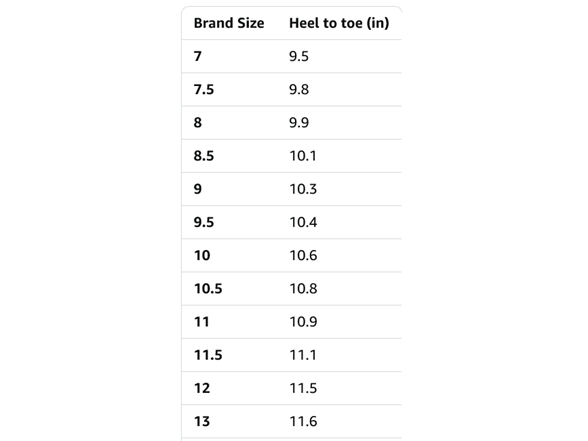 Ariat Heritage Lacer Men's Boots