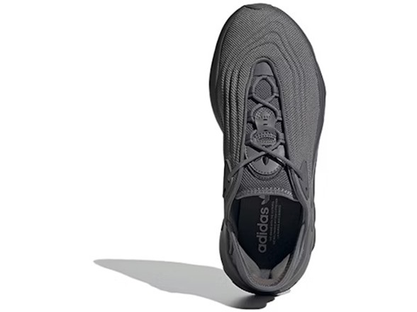 adidas Adifom SLTN Mens Shoes