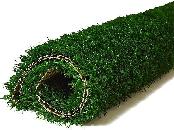 Four Paws Wee-Wee Premium Patch