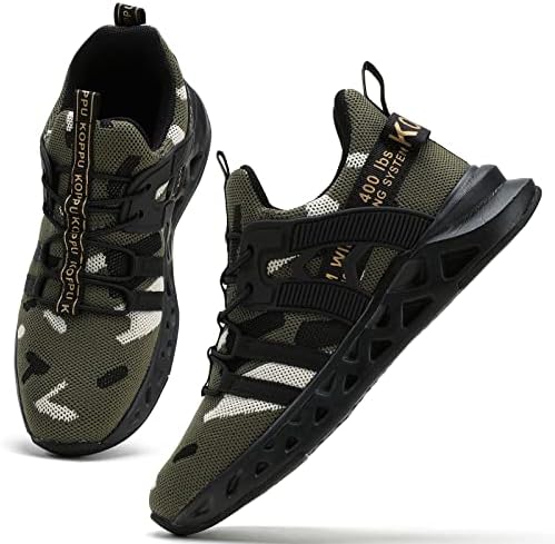 Kids Girls/Boys Running Shoes
